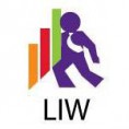 LIW - Gestión Financiera a su Alcance